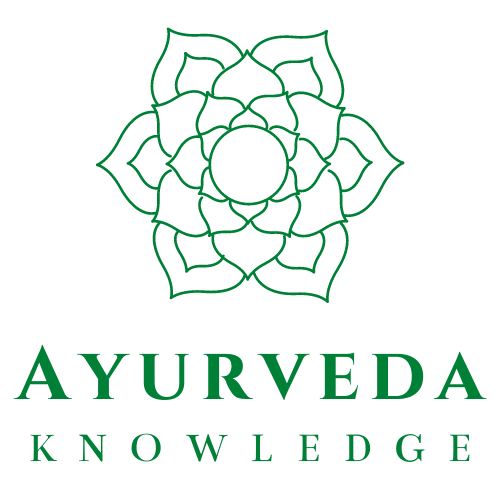 ayurvedaknowledge